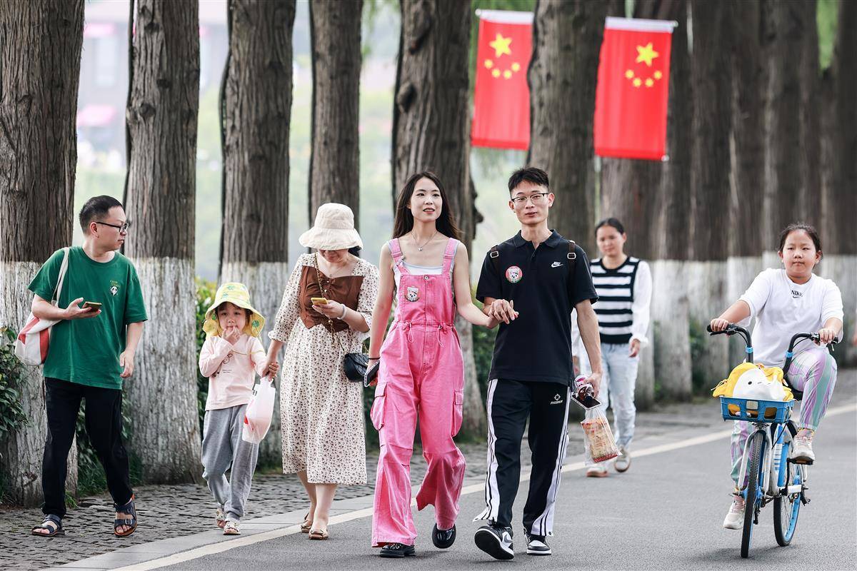 捕鱼娱乐平台